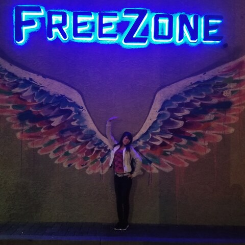 Foto de cabeçalho do OnlyFans kitkattxoxo