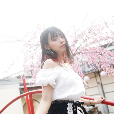 Obraz w nagłówku OnlyFans kitsunechii