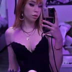 ओन्लीफैंस प्रोफ़ाइल तस्वीर kitsuneish