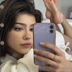 OnlyFans profile picture kitsunematic