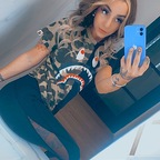 Аватар профиля OnlyFans kitt3nnn