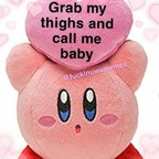 Gambar profil OnlyFans kitten_mfc