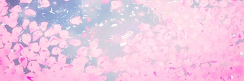 AlleenFans kopafbeelding kittengore