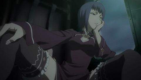 OnlyFans Header Bild kittenkat423