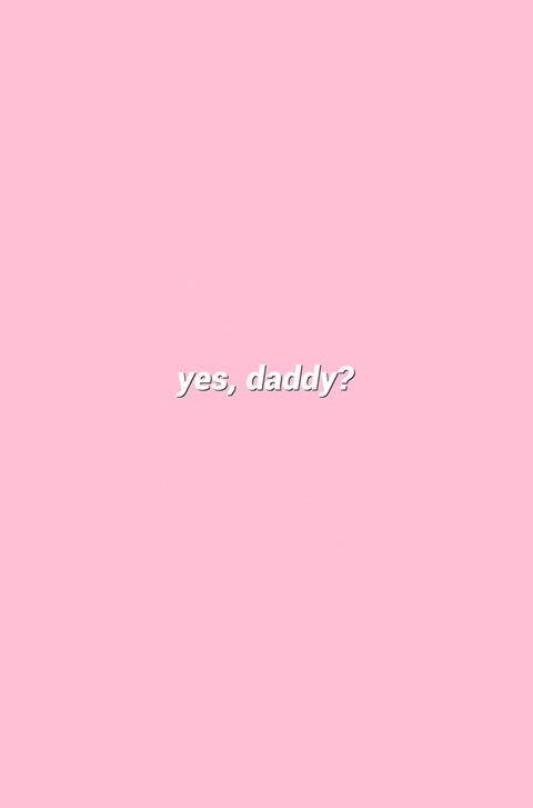 Снимка на заглавието на OnlyFans kittenprime