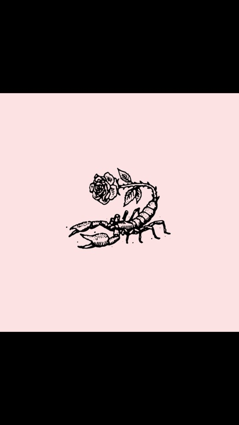 Foto de cabeçalho do OnlyFans kittenymph