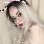 OnlyFans profile picture kittenzer0