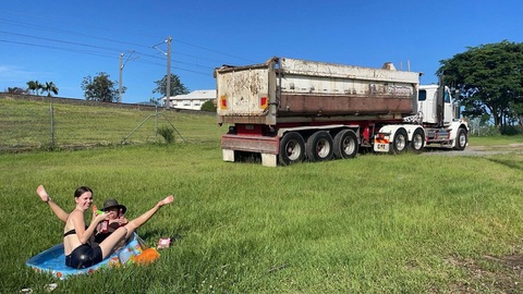 OnlyFans başlık resmi #kullanıcıadı#