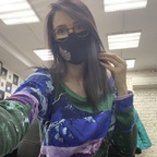 Zdjęcie profilowe na platformie OnlyFans kittilittl