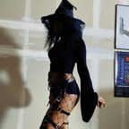 Foto do perfil do OnlyFans kittirah