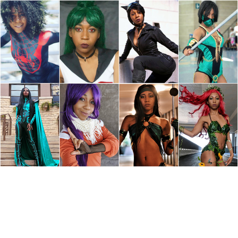 Foto de cabeçalho do OnlyFans kittirah