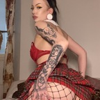 Photo de profil OnlyFans de kittty20