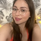 OnlyFansのプロフィール画像 kitttycat_meow