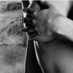 صورة الملف الشخصي لـ OnlyFans kitty_mya69