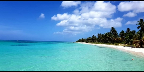 OnlyFans başlık resmi #kullanıcıadı#