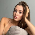 Zdjęcie profilowe na platformie OnlyFans kittybabykittyfree