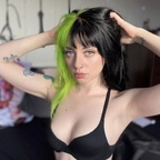 Foto del profilo OnlyFans di kittycamtime