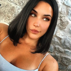 OnlyFans profile picture kittycatmia