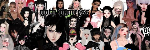 Foto de cabeçalho do OnlyFans kittydrools