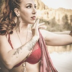 Foto del profilo OnlyFans di kittygirl_catterson