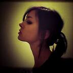 Foto del profilo OnlyFans di kittyhumpday