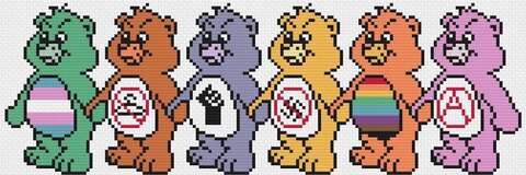 Immagine dell'intestazione OnlyFans kittyhumpday