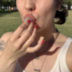 Foto de perfil de OnlyFans de kittykadaver710