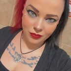 Gambar profil OnlyFans kittykat_vip