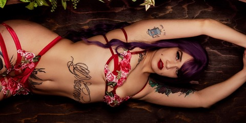 صورة رأس OnlyFans kittykathiss