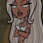 ओन्लीफैंस प्रोफ़ाइल तस्वीर kittykatt679