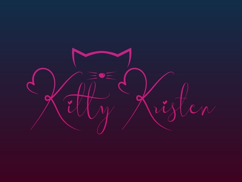 OnlyFans हेडर चित्र kittykristen420