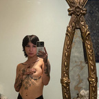 Profilbild bei OnlyFans von kittyluv3r