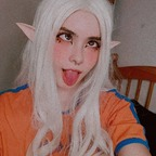 Foto de perfil de OnlyFans de kittymeichi