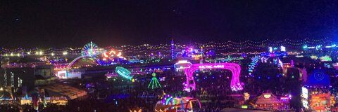 OnlyFans Header Bild kittyshayxo