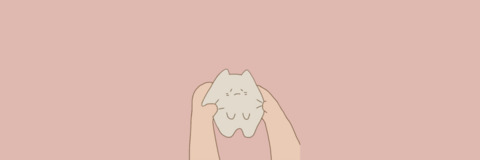 OnlyFans başlık resmi #kullanıcıadı#