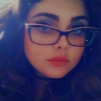 Profilbild bei OnlyFans von kittyyessi