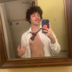 OnlyFans profile picture kiwiboyjay