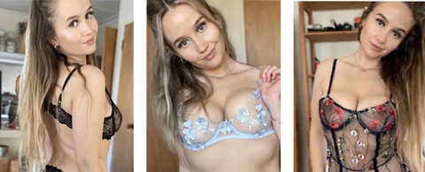 OnlyFans başlık resmi #kullanıcıadı#