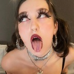 OnlyFans 프로필 사진 kiwisparadise