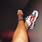 Profilbild bei OnlyFans von kixandkurves