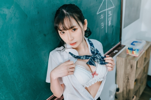 Image d'en-tête OnlyFans kiyocosplay_