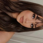 Profielfoto OnlyFans kiyomifujii