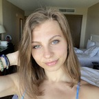 OnlyFansのプロフィール画像 kjanecaron