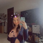 Photo de profil OnlyFans de kjanee