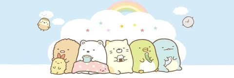 AlleenFans kopafbeelding kkaiyatoast