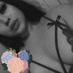 OnlyFans profile picture kkbaabbyyy