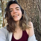 Zdjęcie profilowe na platformie OnlyFans kkellylynn