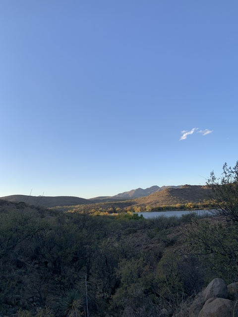 Obraz w nagłówku OnlyFans kkellylynn