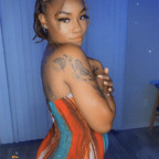 ओन्लीफैंस प्रोफ़ाइल तस्वीर kkey_