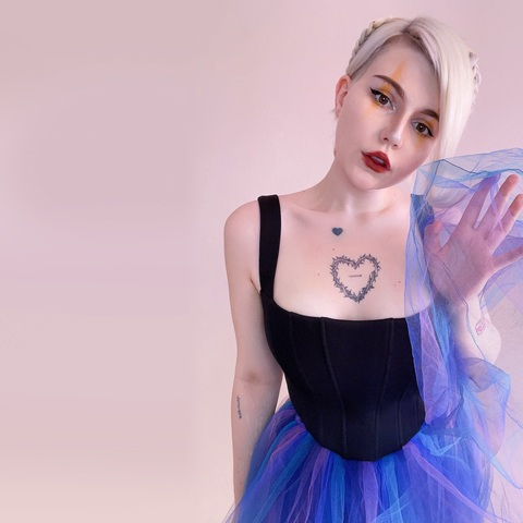 Снимка на заглавието на OnlyFans kkhrisya